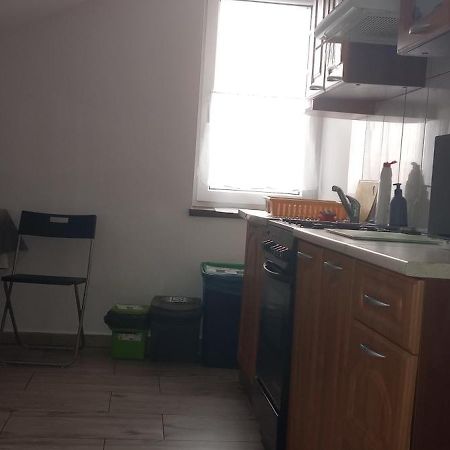 شقة Klonowa 13A Kajetany المظهر الخارجي الصورة